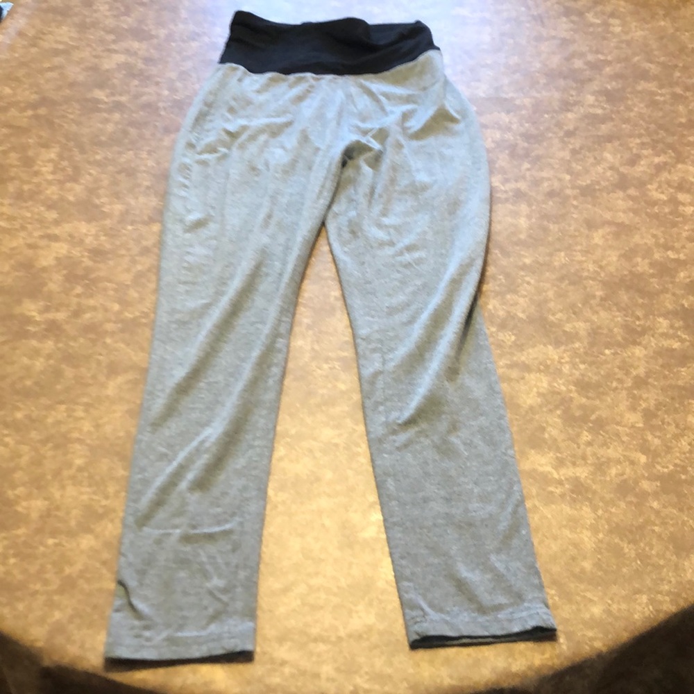 MoPas Leggings  (#1152)